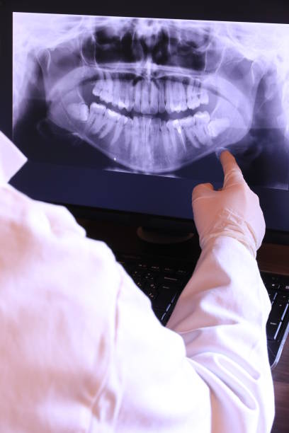 Best Walk-In Emergency Dentist in Dell Rapids, SD