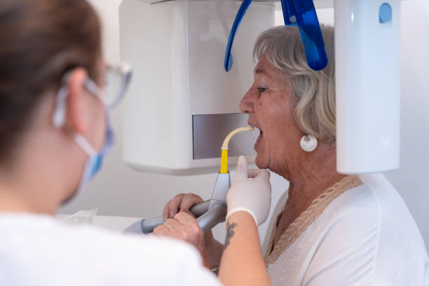 Best Emergency Tooth Extraction in Dell Rapids, SD